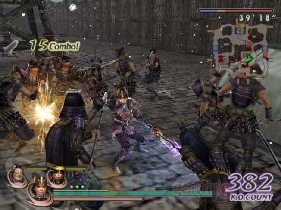 [warrior2[3].jpg]
