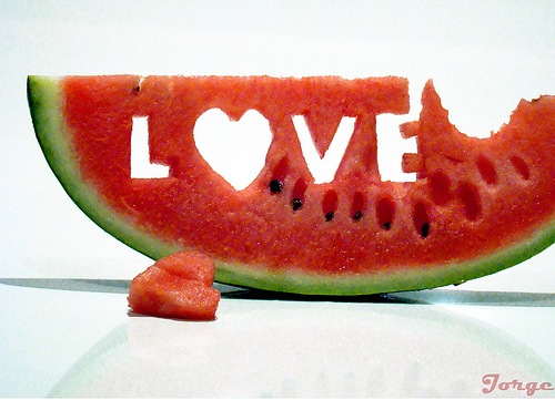 [love[2].jpg]