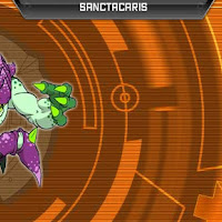 sanctacaris.jpg