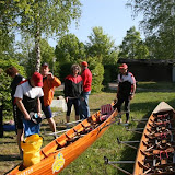 Wallsee 2009