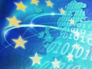 [EU-data-retention[3].jpg]