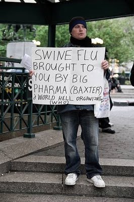 [swine flu[3].jpg]