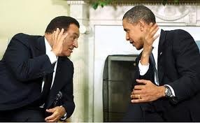 [washington-mubarak-wallstreet[3].jpg]