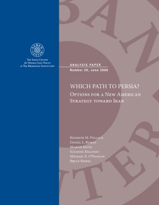 [BrookingsWhichPathtoPersia2010Cover[2].jpg]