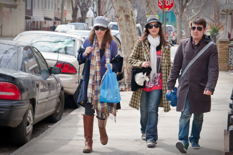 IMAGE: http://lh6.ggpht.com/_K75wcSwuXqU/SdzneNXZCjI/AAAAAAAAAO0/LqF_y7nxaQg/s800/Williamsburg-01.jpg