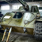 Su76m