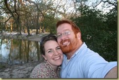 IMG_6209 IMG_6209