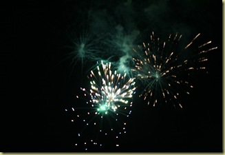 IMG_4443 IMG_4443
