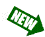 [new2[3].gif]