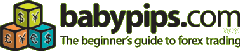 logo[1]
