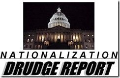 Nationalization