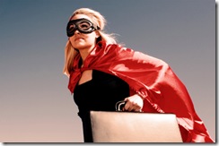 iStock_000005930850XSmall