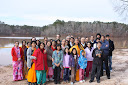 Family Retreat