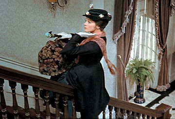[mary poppins[2].jpg]