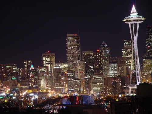 [seattle[2].jpg]