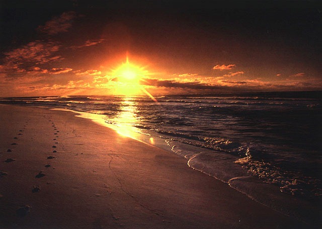 [sunrise pensacola[2].jpg]