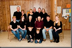 Popey80-568