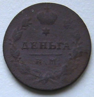 http://lh6.ggpht.com/_K8ffqfkfBPs/ShwHDf84ptI/AAAAAAAABAk/3-ek_TFoJB0/s400/20090518212357.jpg