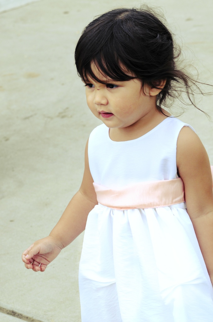 [ABC_0841+copy.jpg]