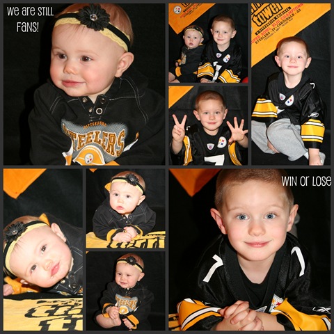 [kids steelers[3].jpg]