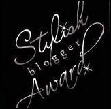[stylish award[3].jpg]