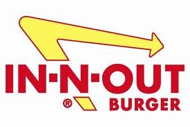 [in out burger[9].jpg]