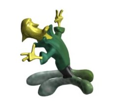 Simbiosis