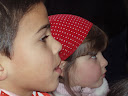 http://lh6.ggpht.com/_K8zYiW5EDX8/SZhJ-G1p5EI/AAAAAAAABwE/qHdUpeALpqU/P2150081.JPG