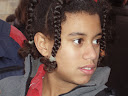 http://lh6.ggpht.com/_K8zYiW5EDX8/SZhKCVl4ACI/AAAAAAAABwU/JPJFtOM3XSs/P2150083.JPG