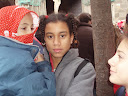 http://lh6.ggpht.com/_K8zYiW5EDX8/SZhKE01qw8I/AAAAAAAABwc/xfeDvM10r7E/P2150085.JPG
