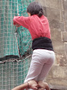 http://lh6.ggpht.com/_K8zYiW5EDX8/SZhKPg7_sKI/AAAAAAAABxE/VaGNGOlpyg4/P2150091.JPG