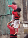http://lh6.ggpht.com/_K8zYiW5EDX8/SZhKSCWFzlI/AAAAAAAABxM/XeQGmUeo1mc/P2150092.JPG