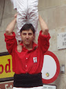 http://lh6.ggpht.com/_K8zYiW5EDX8/SZhL3EBB8oI/AAAAAAAAB0A/NRmYfS1Z2eA/P2150115.JPG