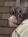 http://lh6.ggpht.com/_K8zYiW5EDX8/SZhLWkBvd2I/AAAAAAAAByQ/Uxg6jSwG4ys/P2150101.JPG