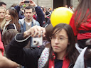 http://lh6.ggpht.com/_K8zYiW5EDX8/SZhL_uIjLJI/AAAAAAAAB0g/Eo8nFWaJZig/P2150119.JPG