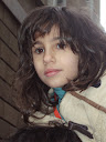 http://lh6.ggpht.com/_K8zYiW5EDX8/SZhLgsuDNWI/AAAAAAAAByw/_Dpvo5YTLJo/P2150105.JPG