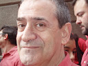 http://lh6.ggpht.com/_K8zYiW5EDX8/SZhLkX0YyXI/AAAAAAAABzA/ON_3AD6bKXU/P2150107.JPG