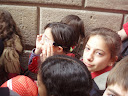 http://lh6.ggpht.com/_K8zYiW5EDX8/SZhLqfiYdjI/AAAAAAAABzQ/E82KbFXdbzA/P2150109.JPG