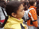 http://lh6.ggpht.com/_K8zYiW5EDX8/SZhLvMi5TPI/AAAAAAAABzg/Lo8h1Zy-x0s/P2150111.JPG