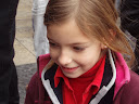http://lh6.ggpht.com/_K8zYiW5EDX8/SZhLxPHZLQI/AAAAAAAABzo/8oqQAUA28yw/P2150112.JPG