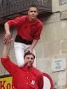 http://lh6.ggpht.com/_K8zYiW5EDX8/SZhLzMY9JlI/AAAAAAAABzw/mtfSgOHXRNc/P2150113.JPG