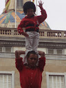 http://lh6.ggpht.com/_K8zYiW5EDX8/SZhMFzNiYgI/AAAAAAAAB08/QLW6MpGwU7Q/P2150124.JPG