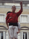 http://lh6.ggpht.com/_K8zYiW5EDX8/SZhMH2mKDDI/AAAAAAAAB1E/f-XJkFb0gXA/P2150125.JPG