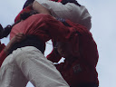 http://lh6.ggpht.com/_K8zYiW5EDX8/SZhN1EAB0hI/AAAAAAAAB30/2sCM-E3NOMA/P2150151.JPG