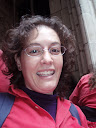 http://lh6.ggpht.com/_K8zYiW5EDX8/SZhNL8_2KsI/AAAAAAAAB1U/4jYAGnfHO6Q/P2150127.JPG