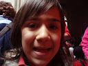 http://lh6.ggpht.com/_K8zYiW5EDX8/SZhNQWcouKI/AAAAAAAAB1k/ChvpGcSteu8/P2150130.JPG