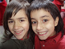http://lh6.ggpht.com/_K8zYiW5EDX8/SZhNYFlN_TI/AAAAAAAAB2E/xen9pm1sXTc/P2150136.JPG