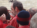 http://lh6.ggpht.com/_K8zYiW5EDX8/SZhNmIRNe4I/AAAAAAAAB28/bKNZk33bMpE/P2150144.JPG