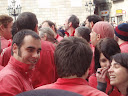 http://lh6.ggpht.com/_K8zYiW5EDX8/SZhO7nEH1yI/AAAAAAAAB5Q/8TE8cHemQtI/P2150162.JPG