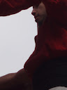 http://lh6.ggpht.com/_K8zYiW5EDX8/SZhP8bA8IxI/AAAAAAAAB9U/Gen3Xr5h0tI/P2150194.JPG